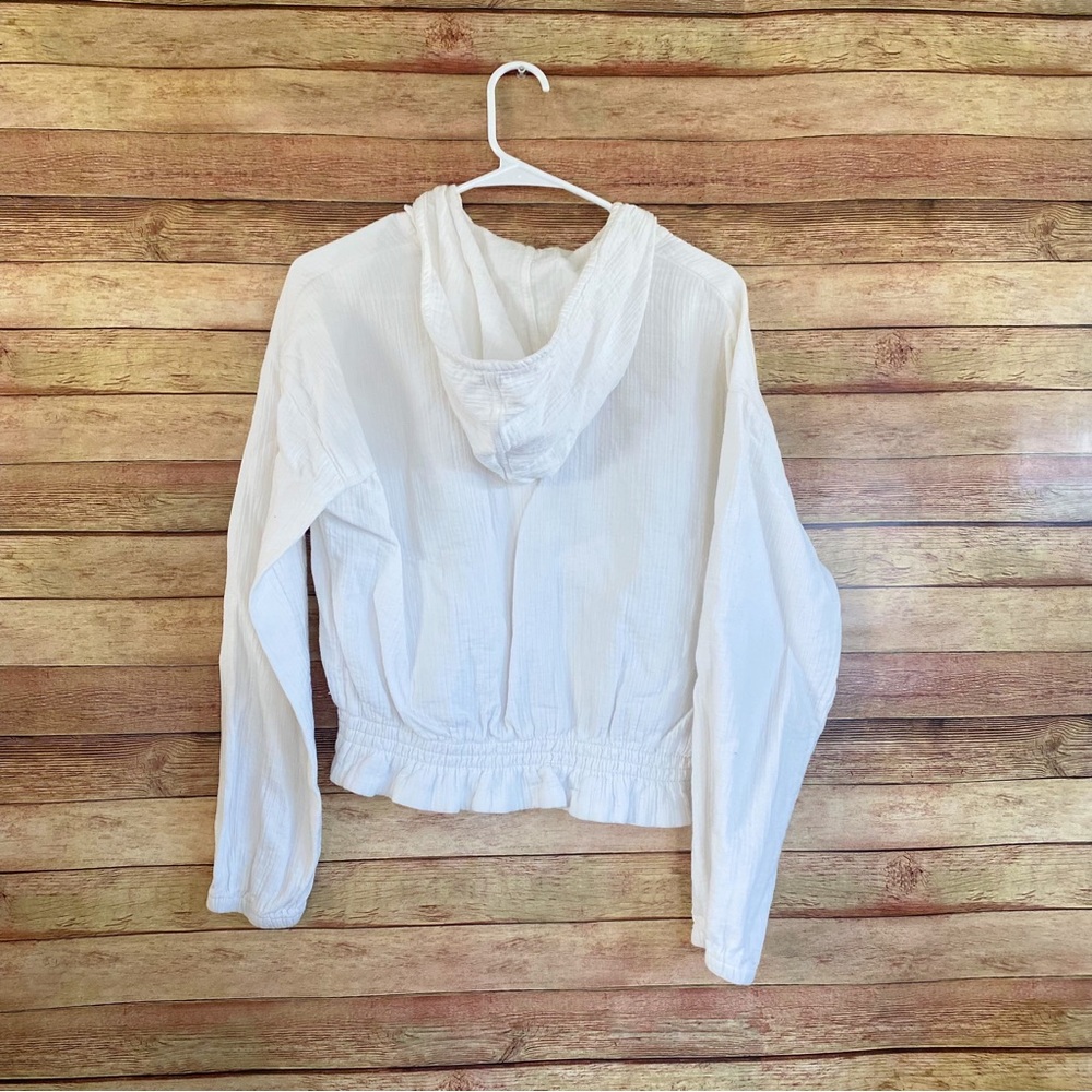 O’Neill Mathilde Jacket - Picture 4 of 5